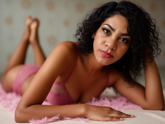 LeonoraSassy - Live porn &amp; sex cam - 29031869