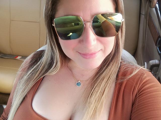 AlexaHotSeins - Sexe cam en vivo - 29032271