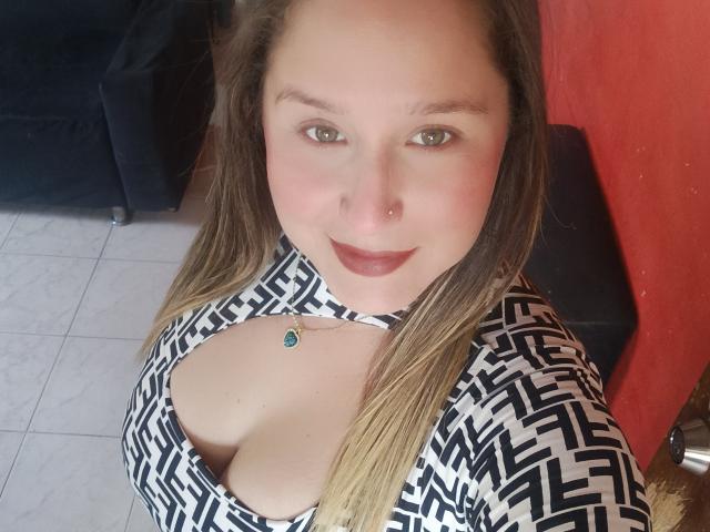 AlexaHotSeins - Live porn &amp; sex cam - 29032277