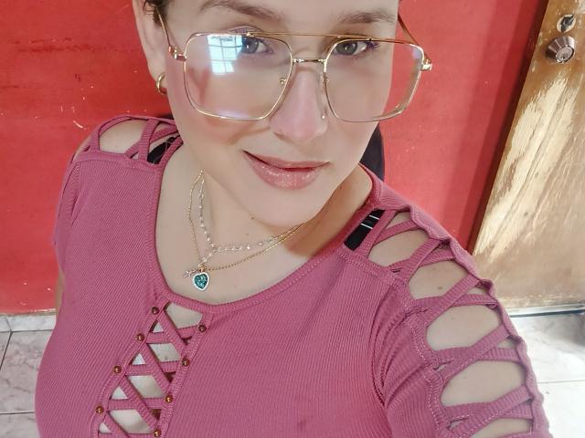 AlexaHotSeins - Sexe cam en vivo - 29032313