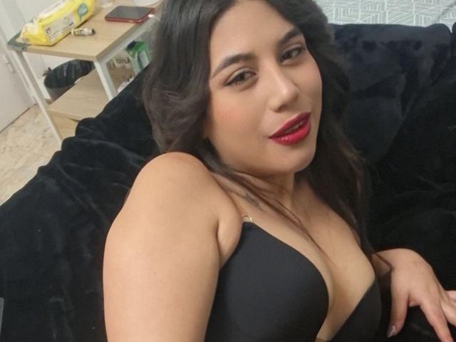 MiaaHotx - Live porn &amp; sex cam - 29032316