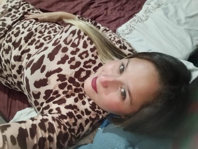 AlexaHotSeins - Sexe cam en vivo - 29032394