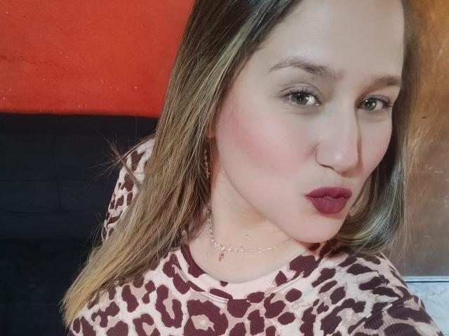 AlexaHotSeins - Sexe cam en vivo - 29032397