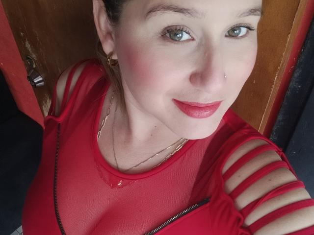 AlexaHotSeins - Sexe cam en vivo - 29032424