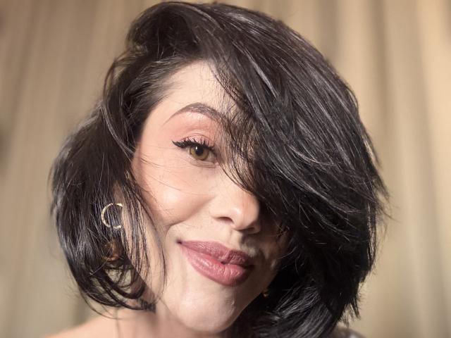 HannaBorbon - Live porn &amp; sex cam - 29032820