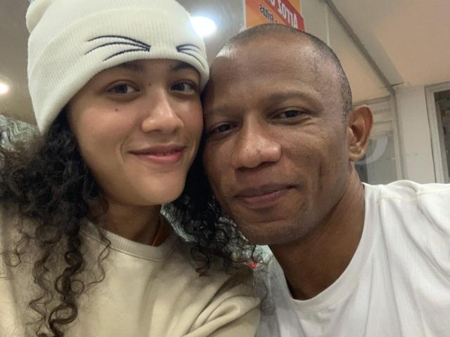 MikeRubyy - Camera khiêu dâm &amp; quyến rũ trực tiếp - 29033276