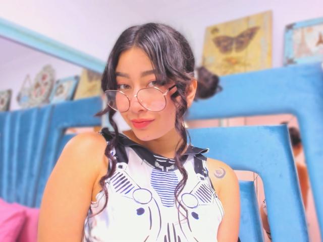 Genesiss - Élő pornó és szexkamera - 29033651