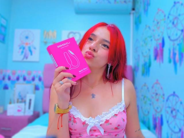 MiaLeroy - Live porn &amp; sex cam - 29033717