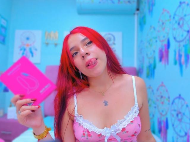 MiaLeroy - Live porn &amp; sex cam - 29033720