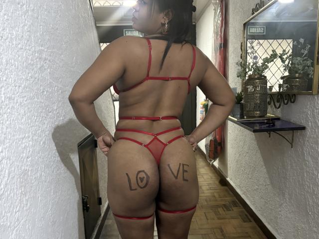 AliceBooty - Camera khiêu dâm &amp; quyến rũ trực tiếp - 29034209