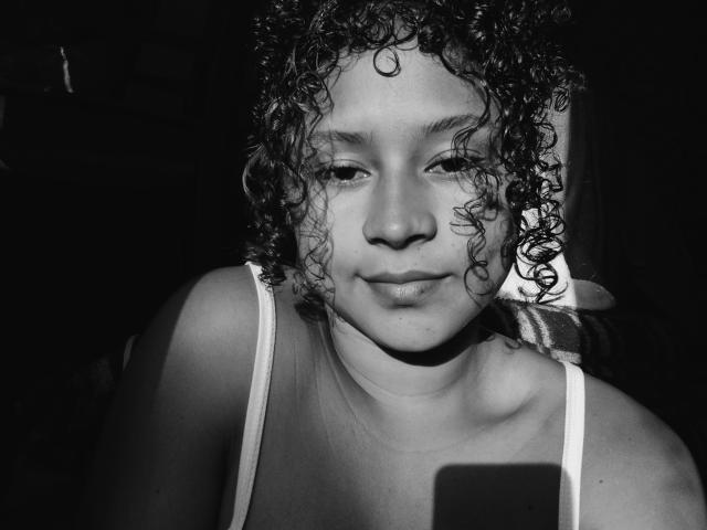 SofiaPassionne - Live porn &amp; sex cam - 29034530