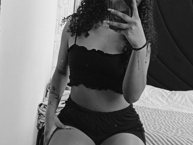 SofiaPassionne - Live porn &amp; sex cam - 29034533