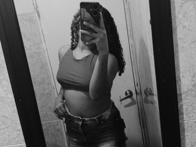 SofiaPassionne - Live porn &amp; sex cam - 29034554