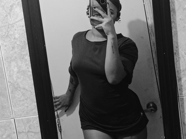 SofiaPassionne - Live porn &amp; sex cam - 29034557