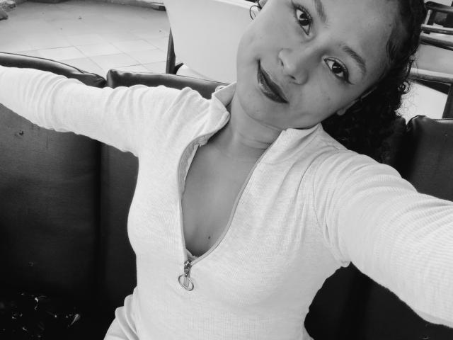 SofiaPassionne - Live porn &amp; sex cam - 29034566