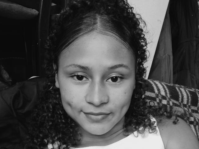 SofiaPassionne - Live porn &amp; sex cam - 29034569