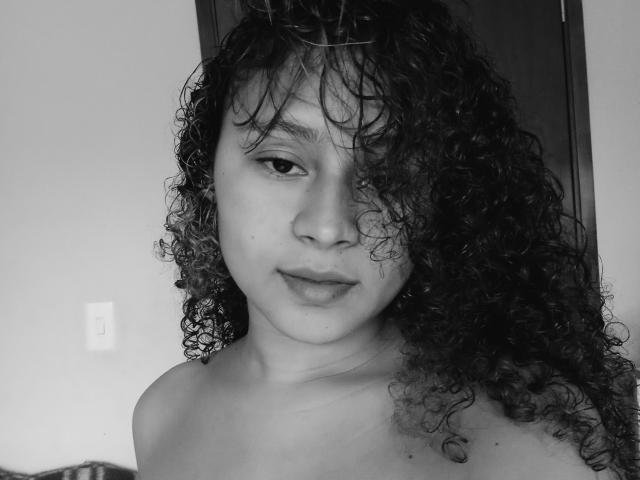 SofiaPassionne - Live porn &amp; sex cam - 29034572