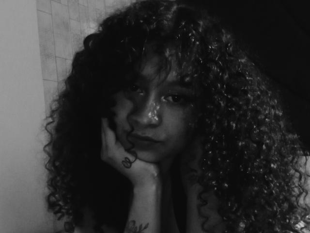 SofiaPassionne - Live porn &amp; sex cam - 29034596
