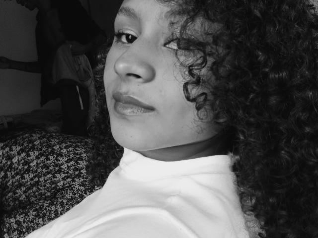 SofiaPassionne - Live porn &amp; sex cam - 29034650