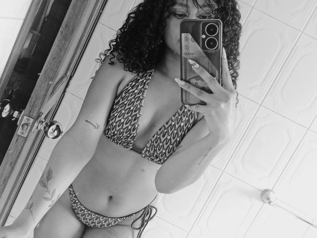 SofiaPassionne - Live porn &amp; sex cam - 29034665