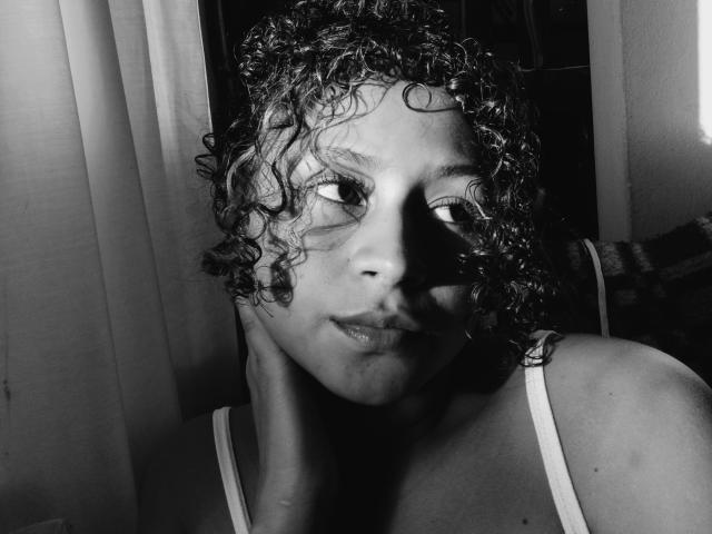 SofiaPassionne - Live porn &amp; sex cam - 29034668