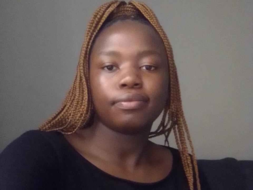 Yollah - Live porn &amp; sex cam - 29035070