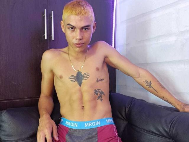 TommyMille - Live porn &amp; sex cam - 29035079