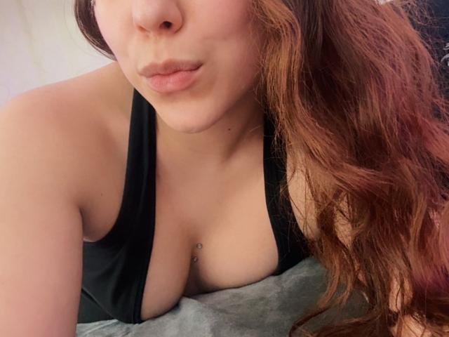 AmberlStha - Sexe cam en vivo - 29036012