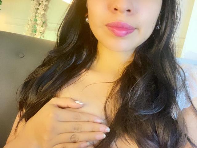 ZoeRedds - Live porn &amp; sex cam - 29036291