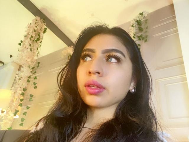 ZoeRedds - Live porn &amp; sex cam - 29036297