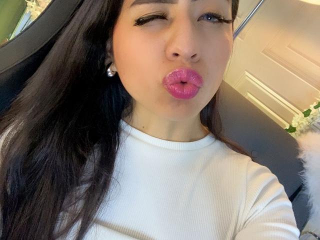 ZoeRedds - Live porn &amp; sex cam - 29036300