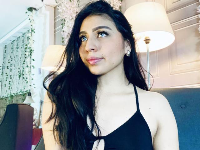 ZoeRedds - Live porn &amp; sex cam - 29036312