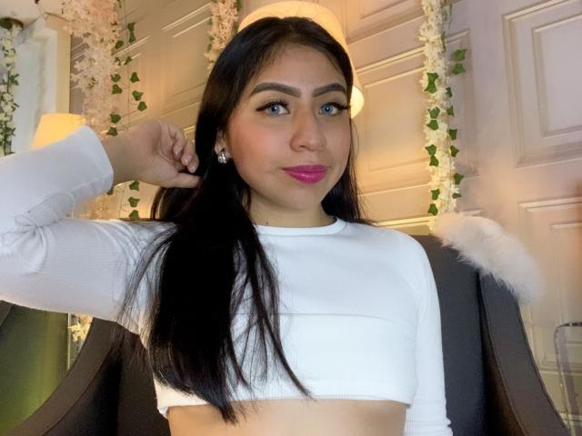 ZoeRedds - Live porn &amp; sex cam - 29036318