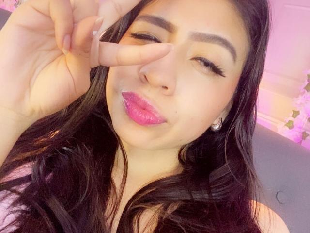 ZoeRedds - Live porn &amp; sex cam - 29036348