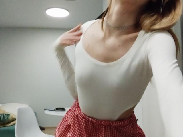 LovieSchryer - Live porn &amp; sex cam - 29036369