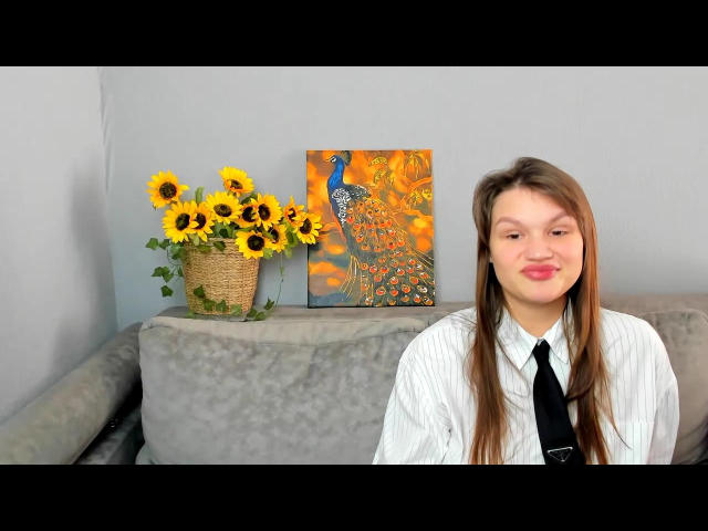 MonikaReiz - Live sex cam - 29037059