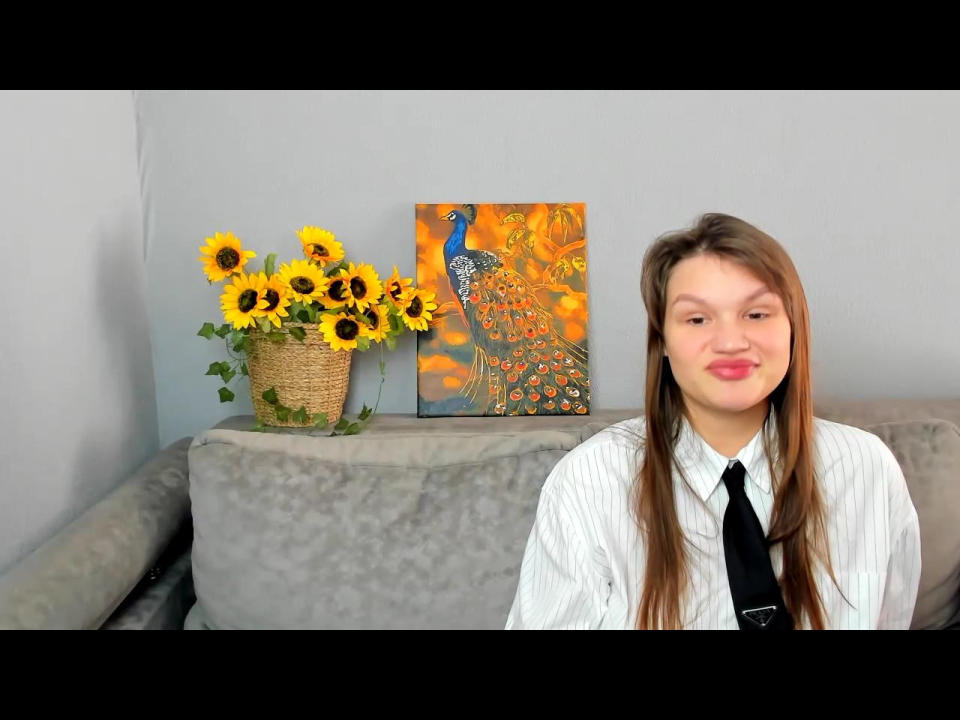 MonikaReiz - Live porn &amp; sex cam - 29037059