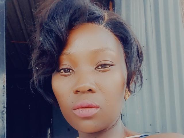 SmokinPhatMellons - Sexe cam en vivo - 29037071