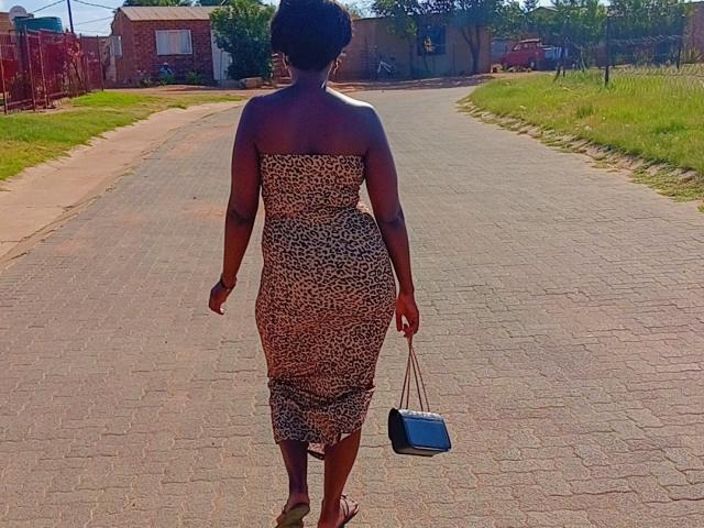 SmokinPhatMellons - Live porn &amp; sex cam - 29037083