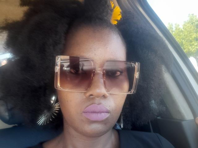 SmokinPhatMellons - сексуальная веб-камера в реальном времени - 29037095