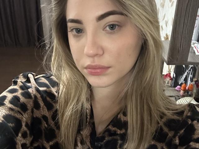 ShareGullage - Live porn &amp; sex cam - 29037107