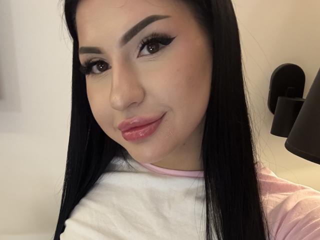 AuraXo - Live porn &amp; sex cam - 29037260