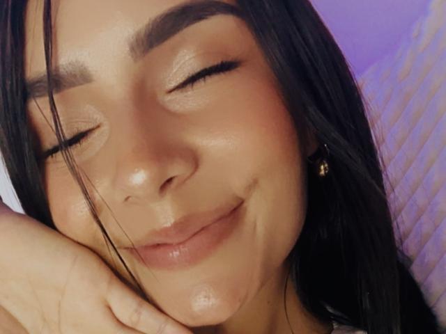 KimmyK - Live porn &amp; sex cam - 29037902