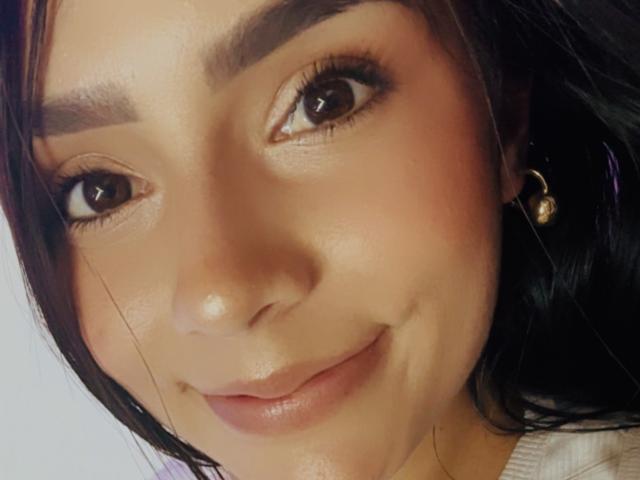 KimmyK - Live porn &amp; sex cam - 29037908