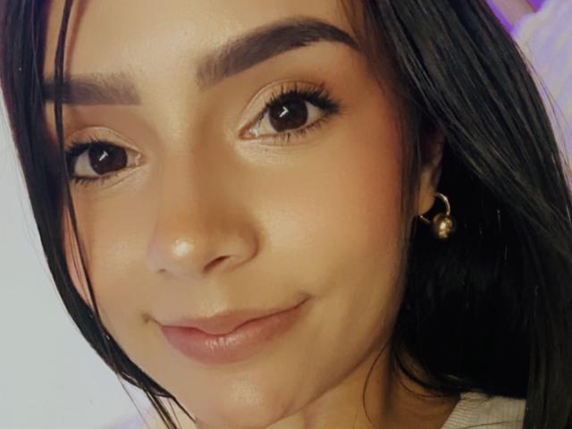 KimmyK - Porno na żywo i seks kamera - 29037911