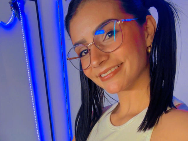 KimmyK - Camera khiêu dâm &amp; quyến rũ trực tiếp - 29037917