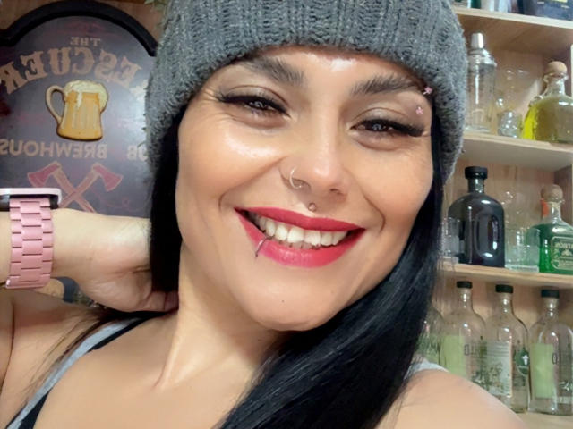 CharlotteCrofort - Live porn &amp; sex cam - 29038250