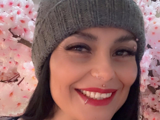 CharlotteCrofort - Live porn &amp; sex cam - 29038253