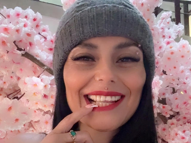 CharlotteCrofort - Live porn &amp; sex cam - 29038265