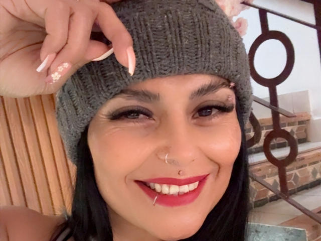 CharlotteCrofort - Live porn &amp; sex cam - 29038268